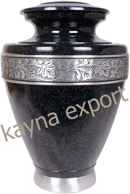 Kayna Export Product