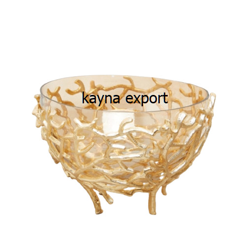 Kayna Export Product