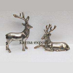 Kayna Export Product