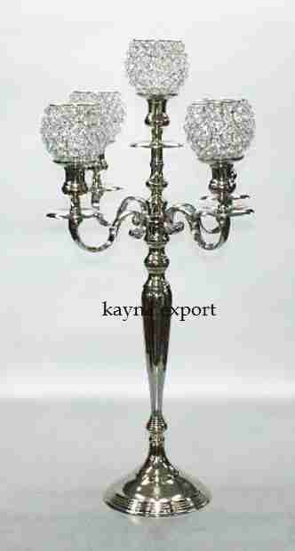 Kayna Export Product