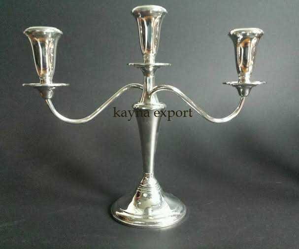 Kayna Export Product