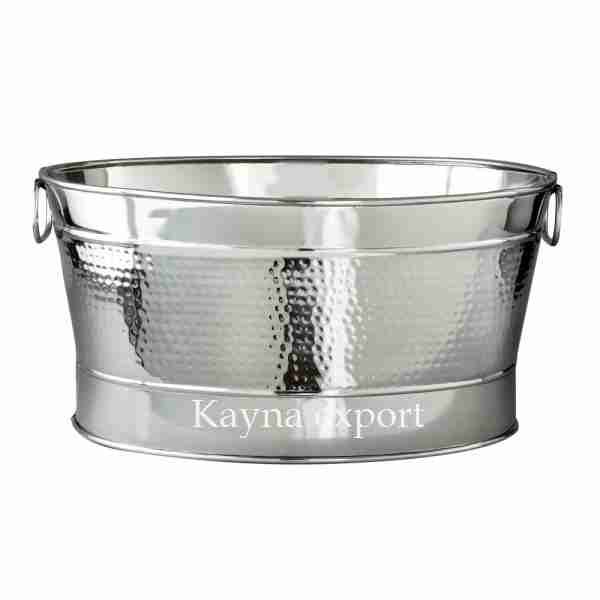 Kayna Export Product