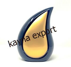 Kayna Export Product