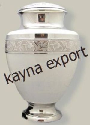 Kayna Export Product