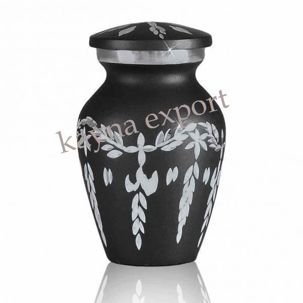 Kayna Export Product