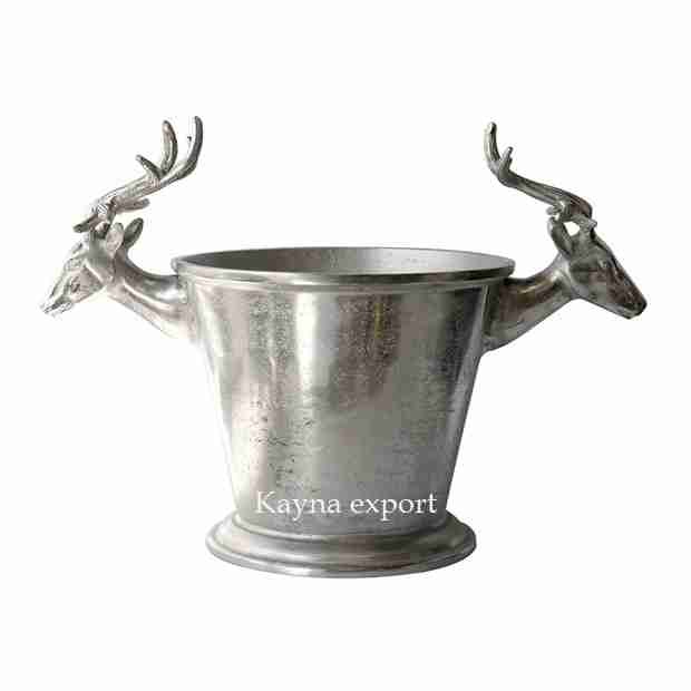 Kayna Export CHAMPAGNE BUCKET