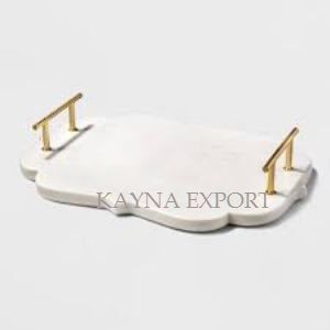 Kayna Export Product