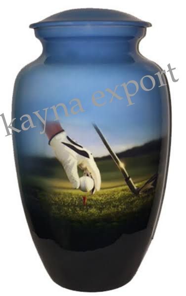 Kayna Export Product