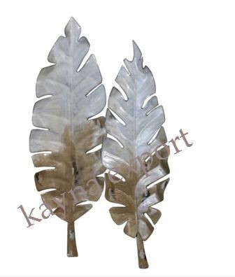 Kayna Export Product