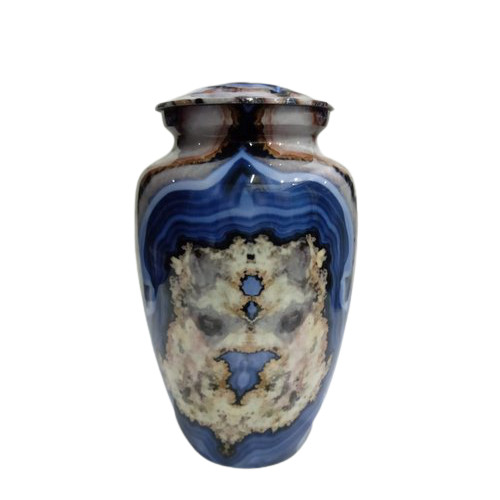 Kayna Export Product