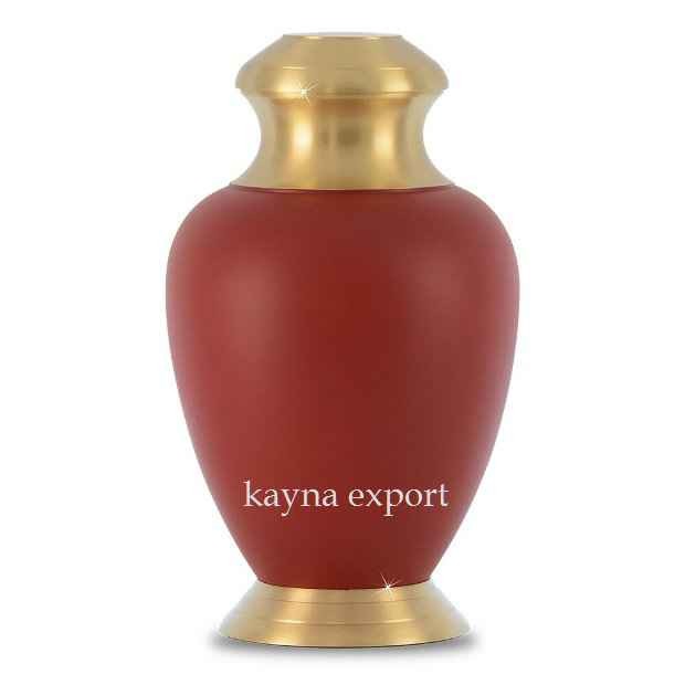 Kayna Export Product