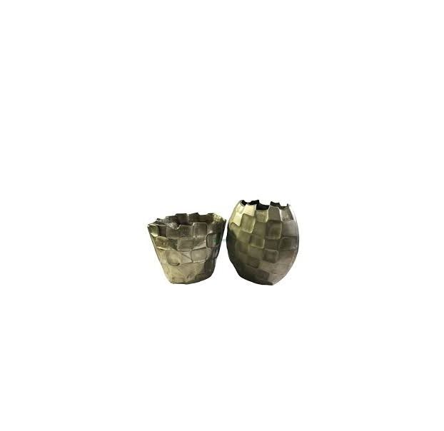 Kayna Export Product