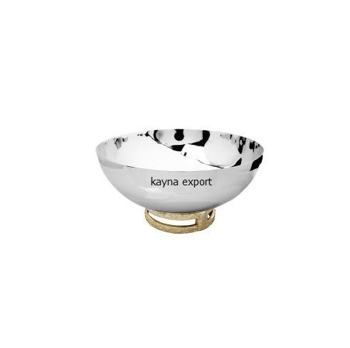 Kayna Export Product