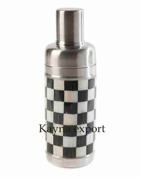 Kayna Export Product