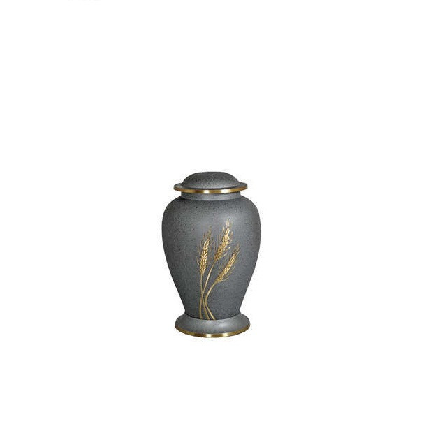Kayna Export Product