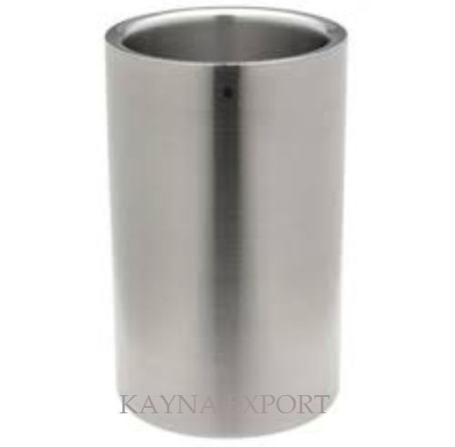 Kayna Export Product