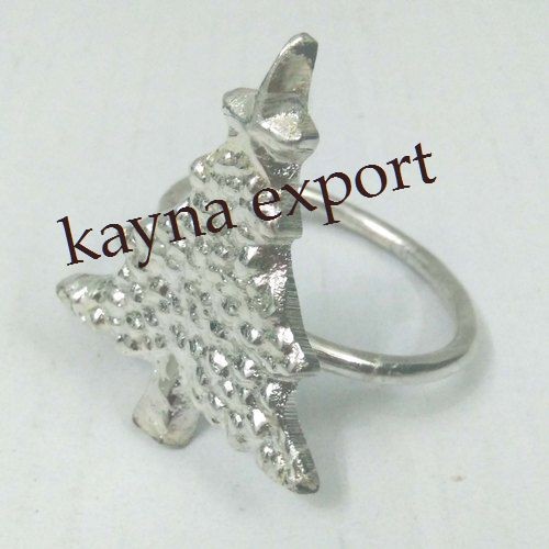 Kayna Export Product