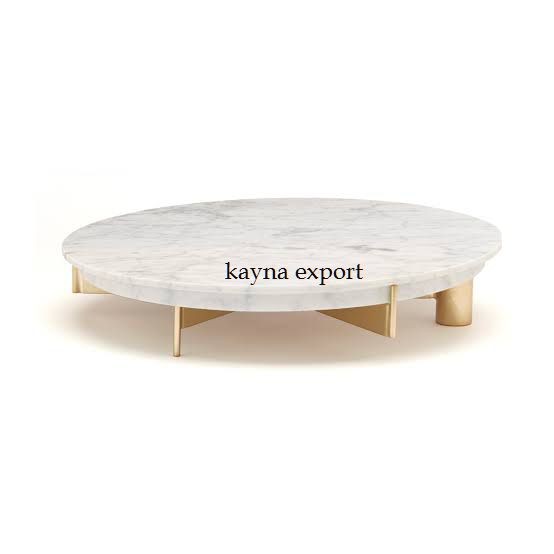 Kayna Export Product