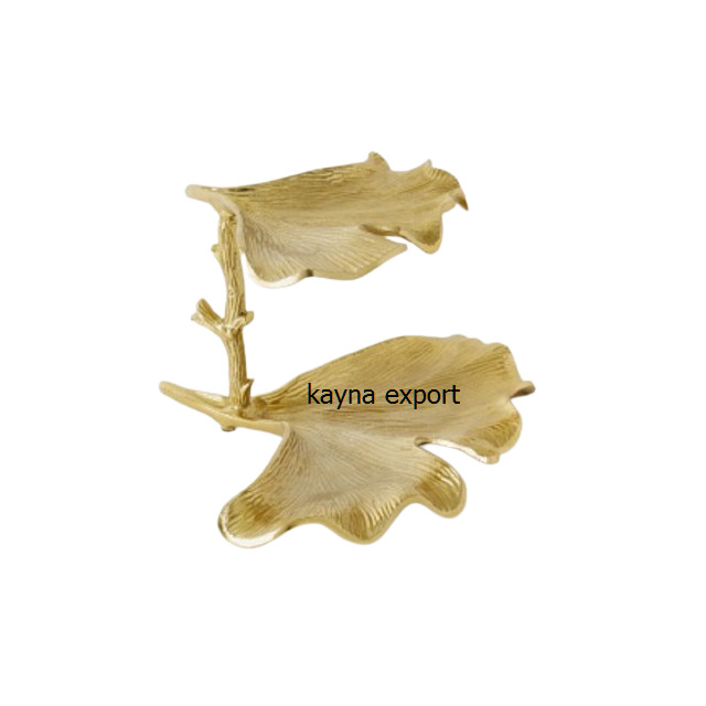 Kayna Export Product