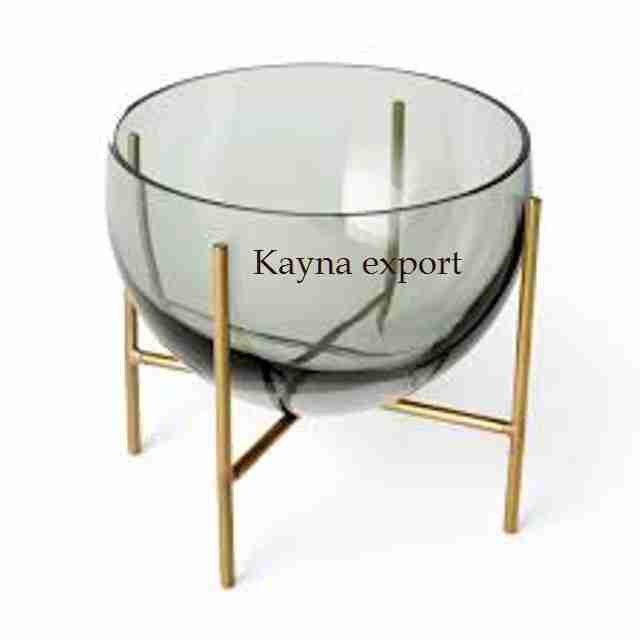 Kayna Export Product