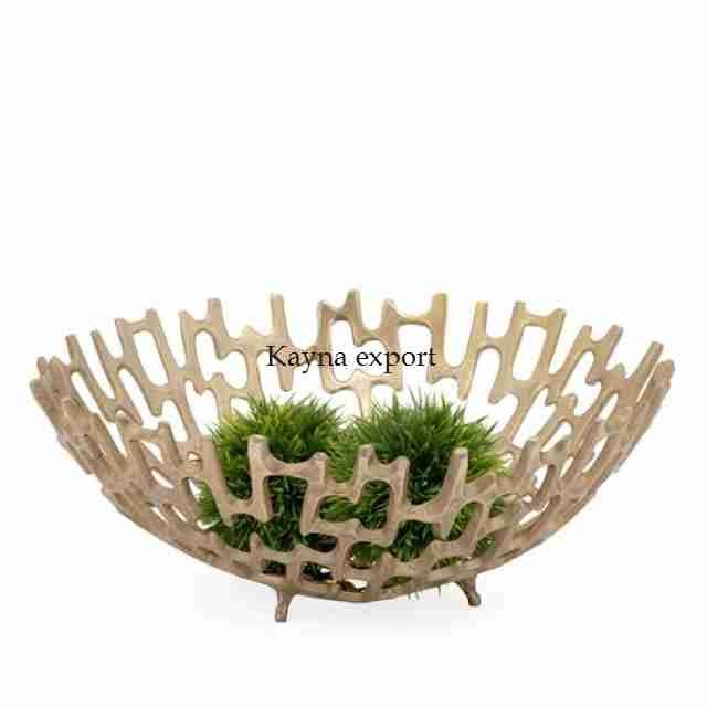 Kayna Export Product