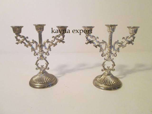 Kayna Export Product