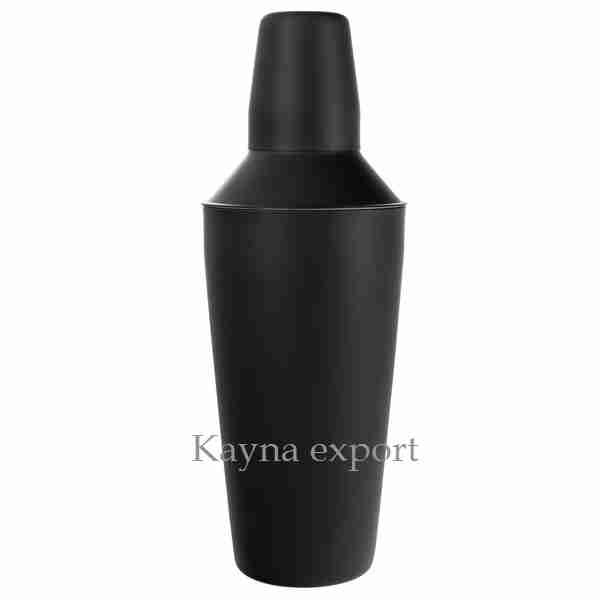 Kayna Export Product