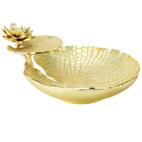 Kayna Export Product