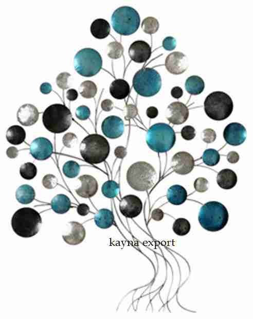 Kayna Export Product