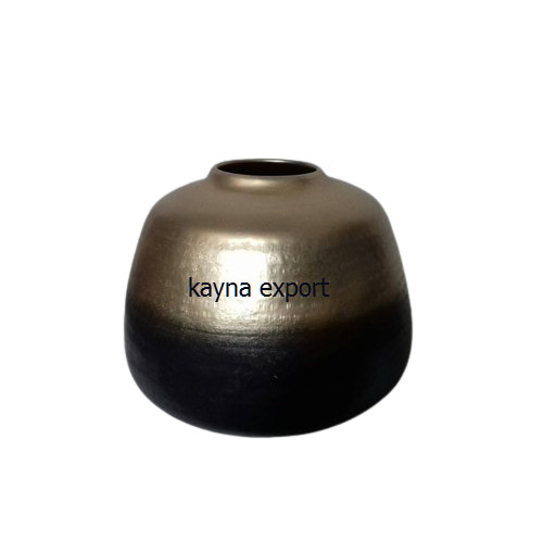 Kayna Export Product