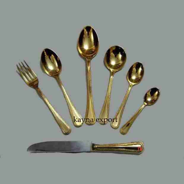 Kayna Export Product