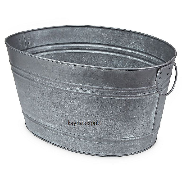 Kayna Export Product