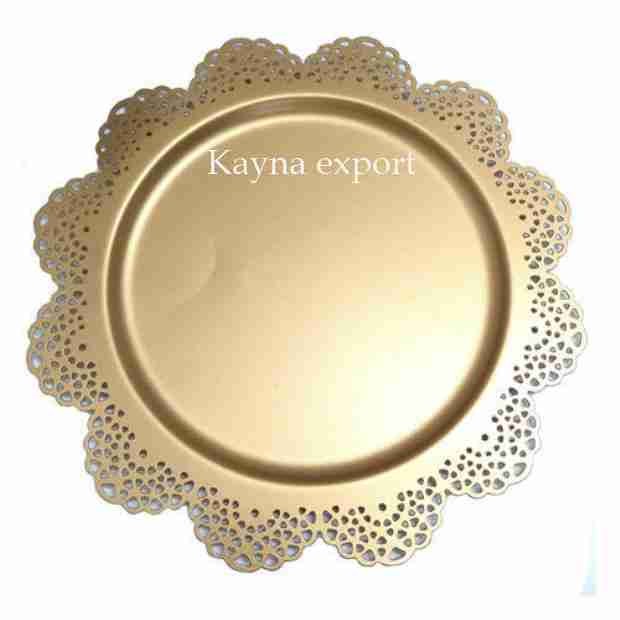 Kayna Export Product