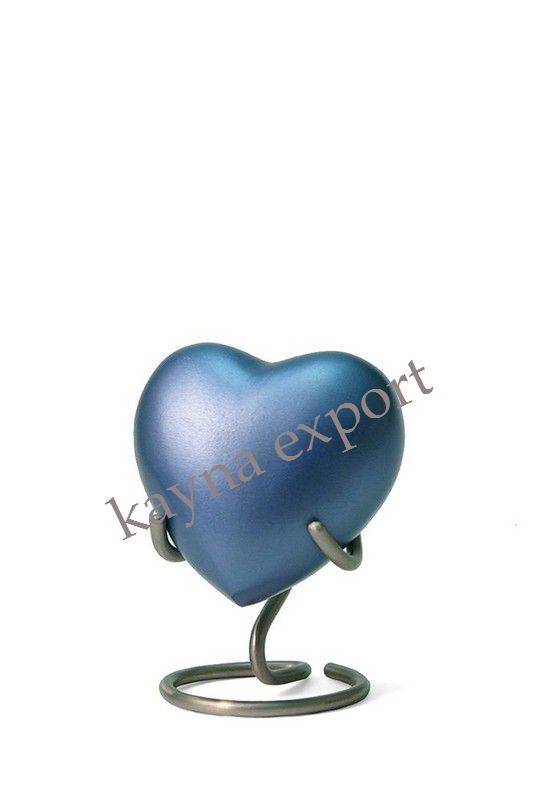 Kayna Export Product