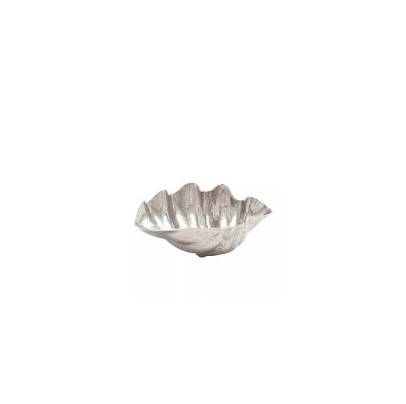 Kayna Export Product