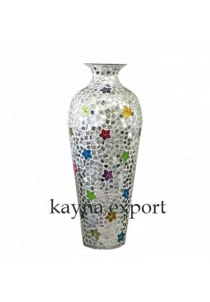 Kayna Export Product