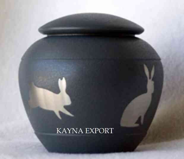 Kayna Export Product