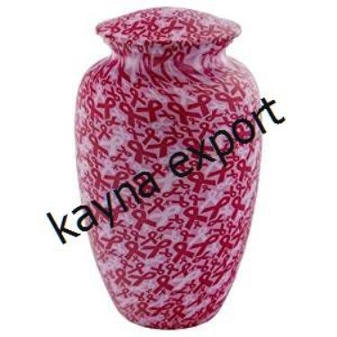 Kayna Export Product