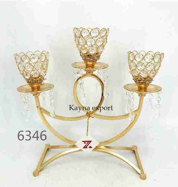 Kayna Export Product