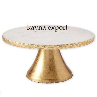 Kayna Export Product