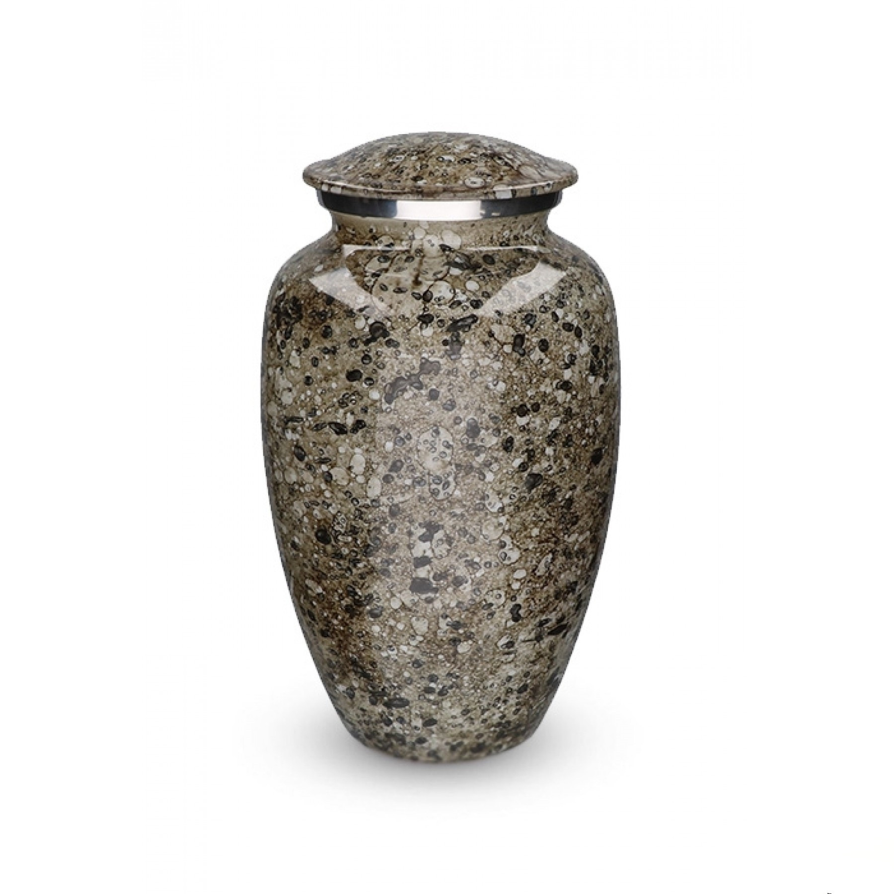Kayna Export Product