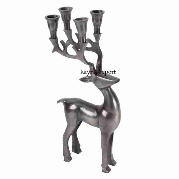 Kayna Export Product