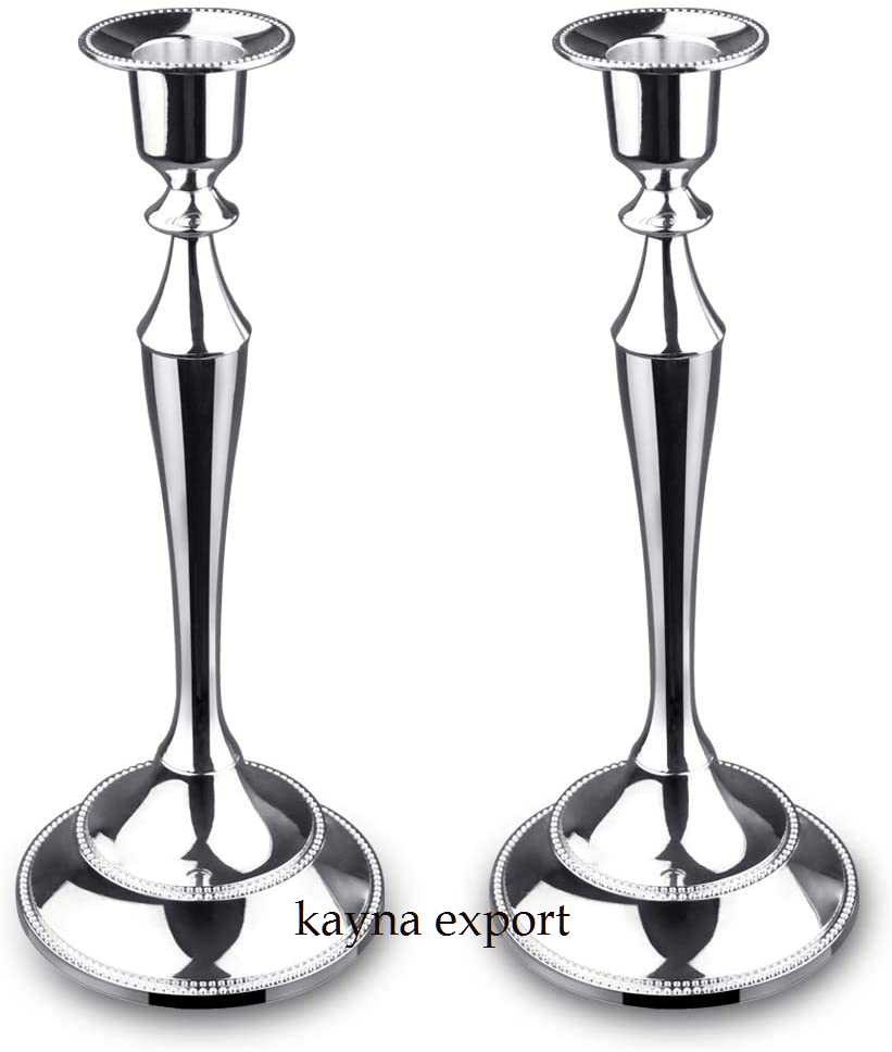 Kayna Export Product