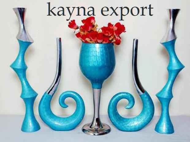 Kayna Export Product