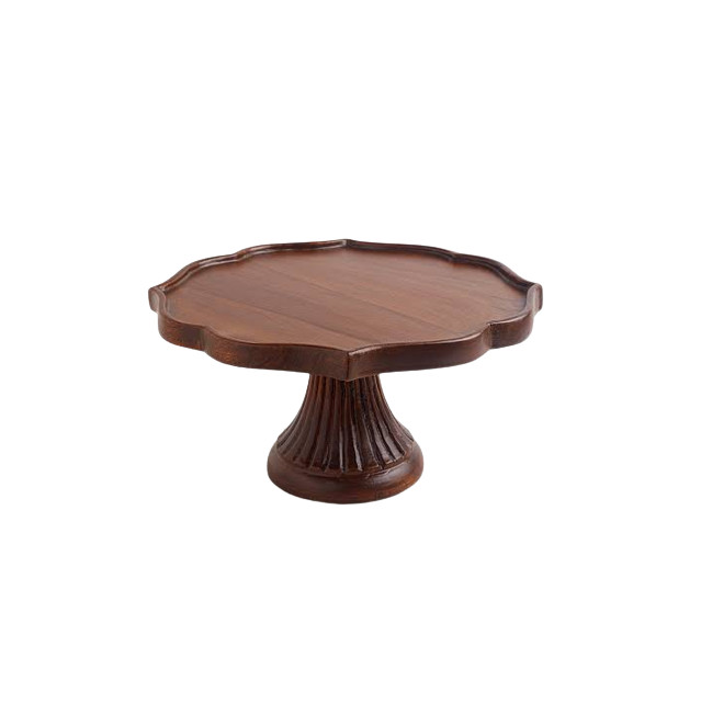 Kayna Export Product