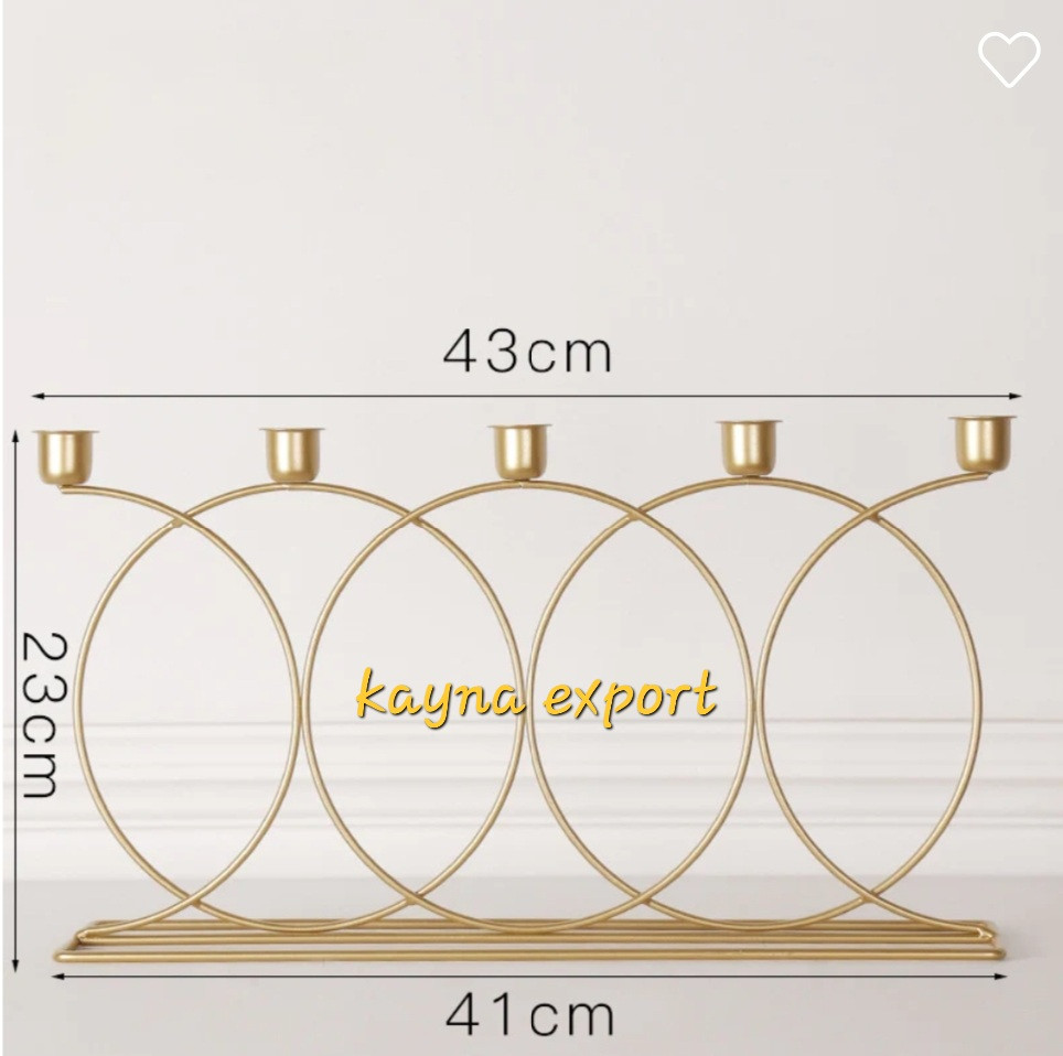 Kayna Export Product