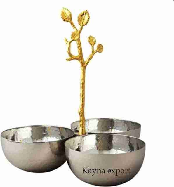 Kayna Export Product