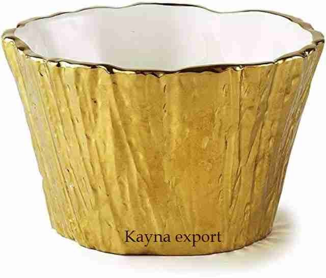 Kayna Export Product