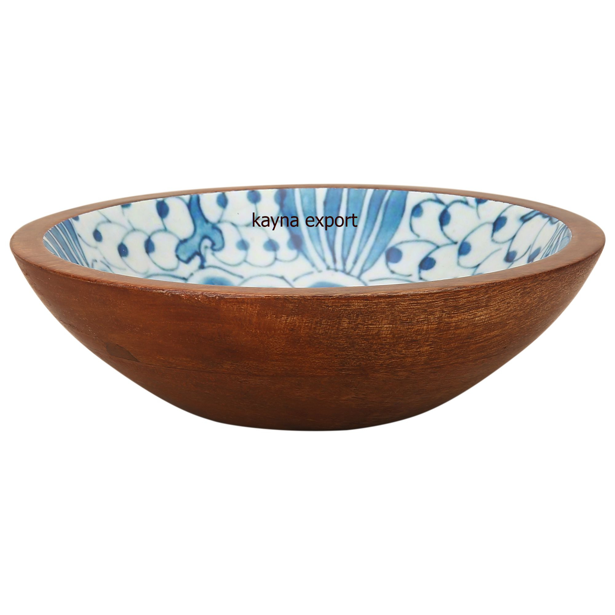 Kayna Export Product