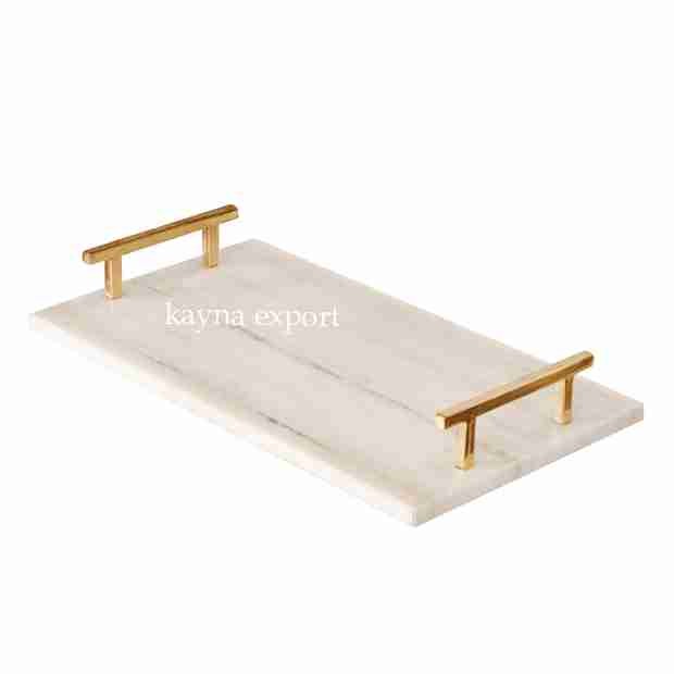 Kayna Export Product